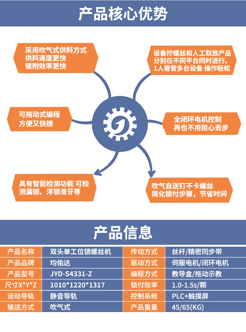 双头单工位螺丝机_02.png