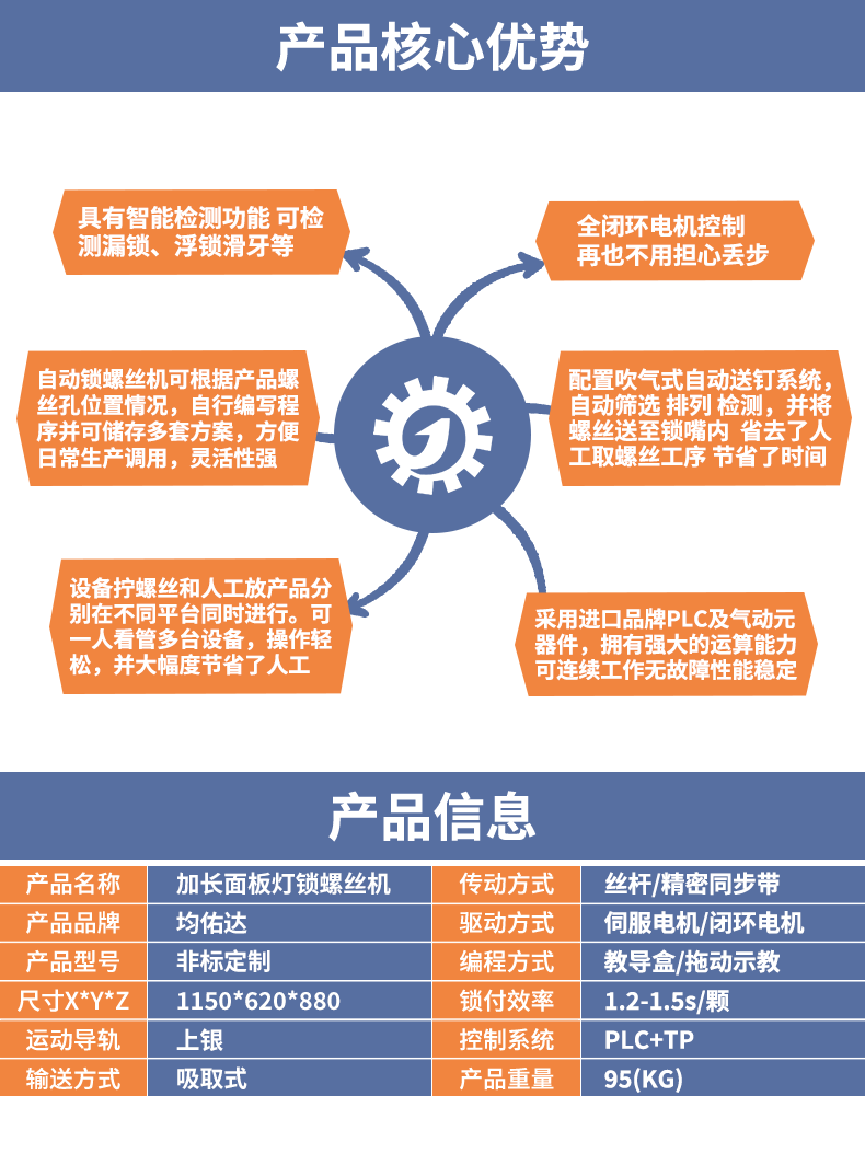 加长面板灯锁螺丝机_02.png