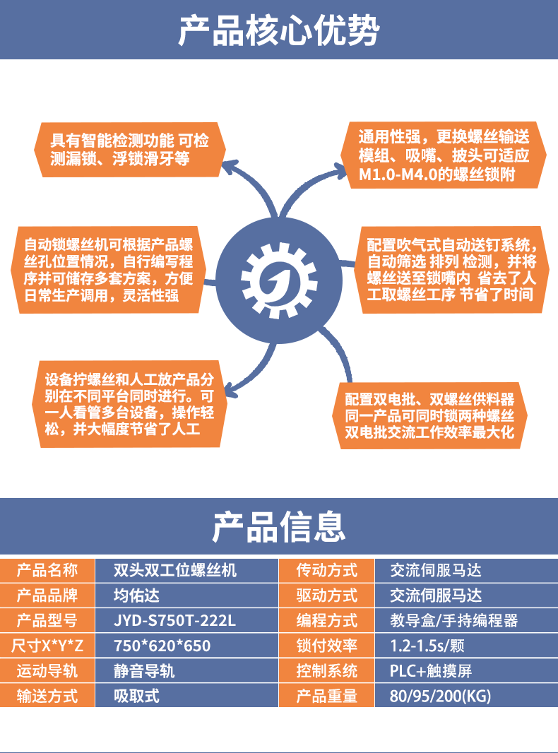 双头双工位螺丝机_02.png